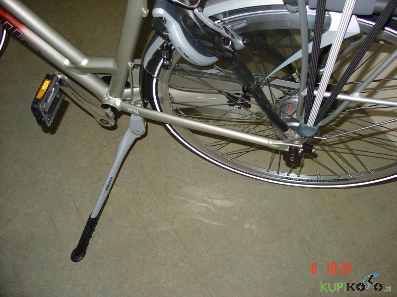 Gazelle ARISTO,žensko