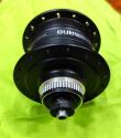 Shimano DH-3D37-QR Hub Dynamo  32H
