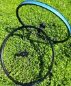 Obroči Wheelset 29'