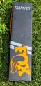FOX TRANSFER SL 31,6 150mm