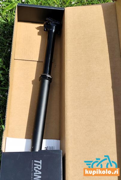 FOX TRANSFER SL 31,6 150mm