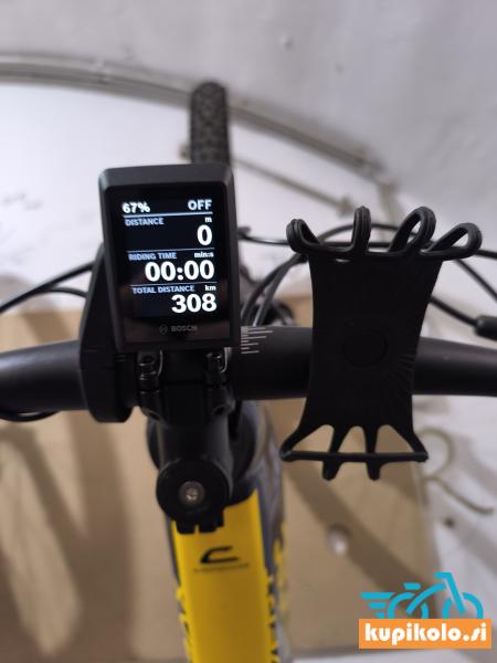 Corratec E-Power X-Vert Pro Plus