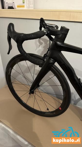 PINARELLO PRINCE RECORD 12 S, velikost 46