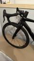 PINARELLO PRINCE RECORD 12 S, velikost 46
