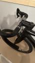 PINARELLO PRINCE RECORD 12 S, velikost 46