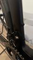 PINARELLO PRINCE RECORD 12 S, velikost 46