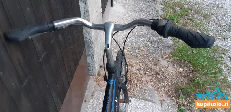BOtlTTECCHIA