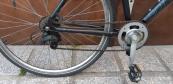 BOtlTTECCHIA