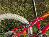 Cube Race 240 24 col