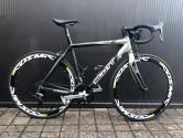 Scott CR1 Pro Carbon
