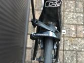 Scott CR1 Pro Carbon