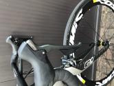 Scott CR1 Pro Carbon