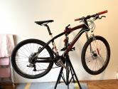 SPECIALIZED S-WORKS 26