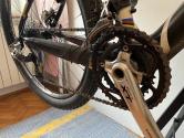 SPECIALIZED S-WORKS 26