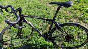 SPECIALIZED model TARMAC PRO 48cm
