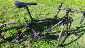 SPECIALIZED model TARMAC PRO 48cm