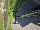 Cestno kolo Head i-speed I