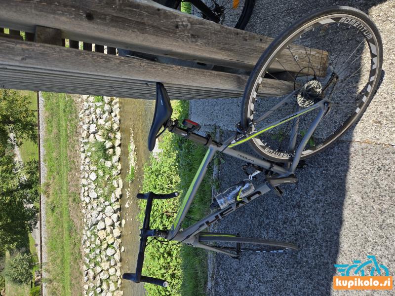 Cestno kolo Head i-speed I
