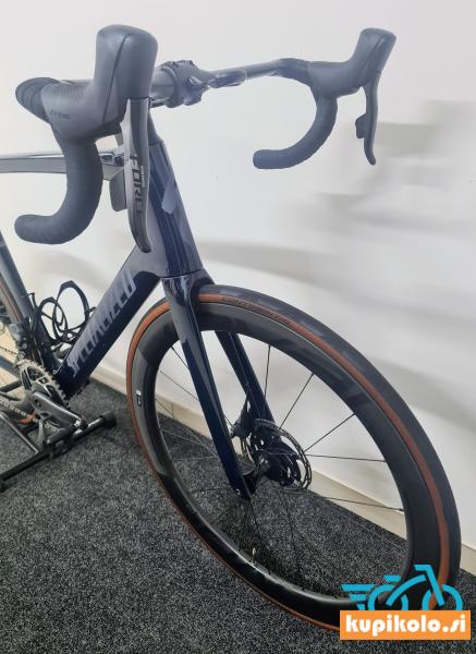 SPECIALIZED Venge Pro SRAM eTap 2020