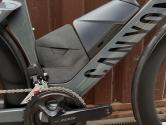 Canyon Speedmax CF 7 AERO Di2 2025 – NOVO