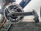 SPECIALIZED Venge Pro SRAM eTap 2020