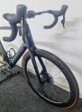 SPECIALIZED Venge Pro SRAM eTap 2020